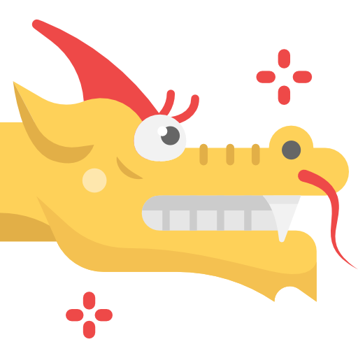 30ö´ͼ꣬PNG SVGʽ