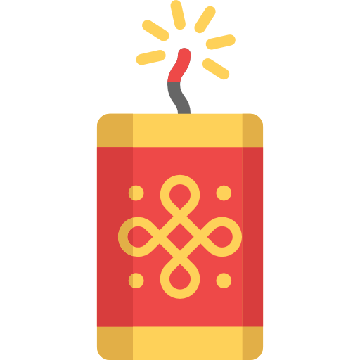 30ö´ͼ꣬PNG SVGʽ