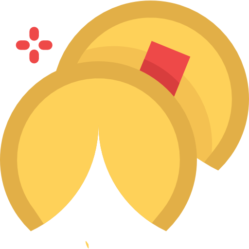 30ö´ͼ꣬PNG SVGʽ