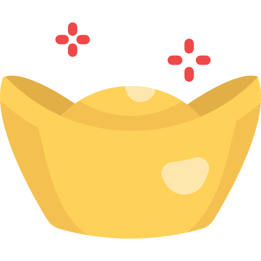 30ö´ͼ꣬PNG SVGʽ