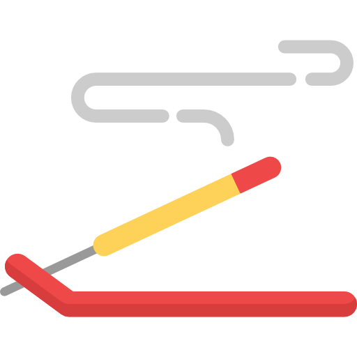 30ö´ͼ꣬PNG SVGʽ