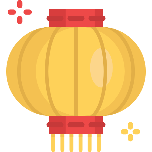 30ö´ͼ꣬PNG SVGʽ