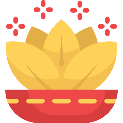 30ö´ͼ꣬PNG SVGʽ