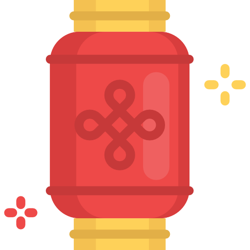 30ö´ͼ꣬PNG SVGʽ