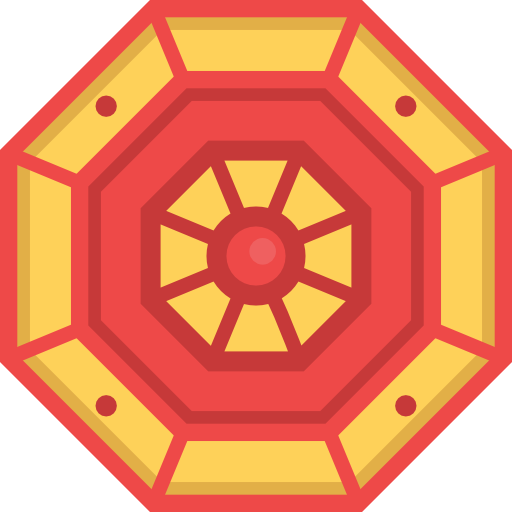 30ö´ͼ꣬PNG SVGʽ