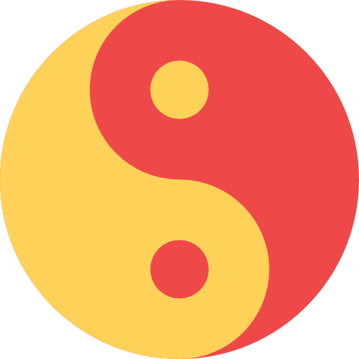 30ö´ͼ꣬PNG SVGʽ