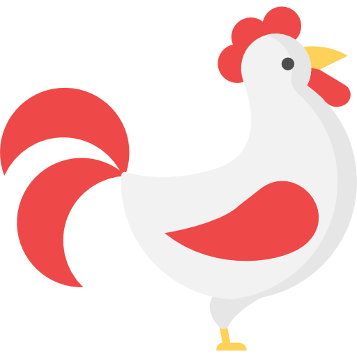 30ö´ͼ꣬PNG SVGʽ