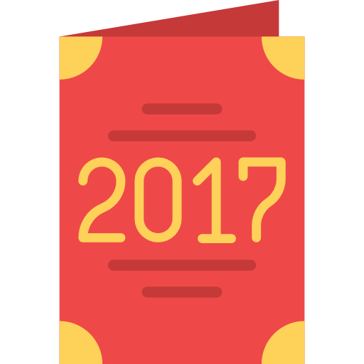 30ö´ͼ꣬PNG SVGʽ