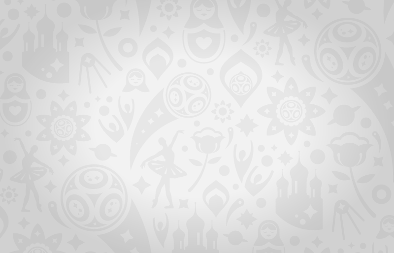 2018俄罗斯世界杯资源合集，AI源文件