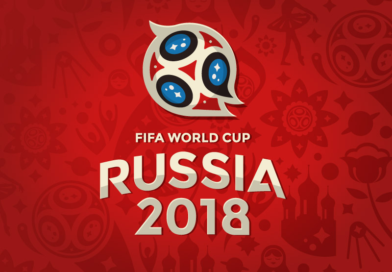 Russia-2018-logo.jpg