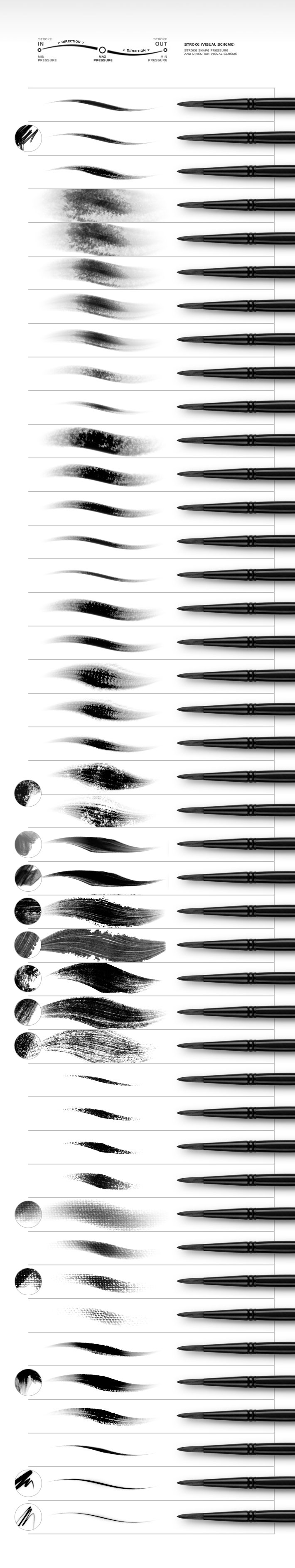 58����ͻ��ʴ�Ч����PS��ˢ