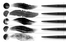 58����ͻ��ʴ�Ч����PS��ˢ