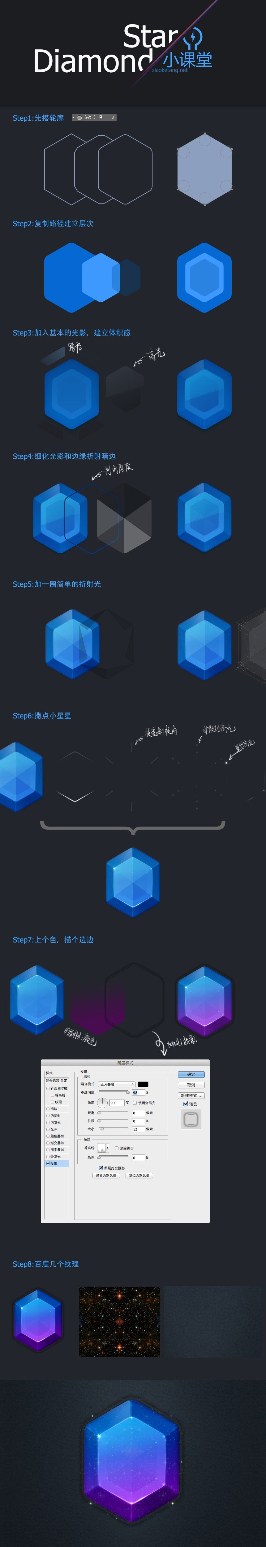 PS�̳̣������ʸ�����ʯ