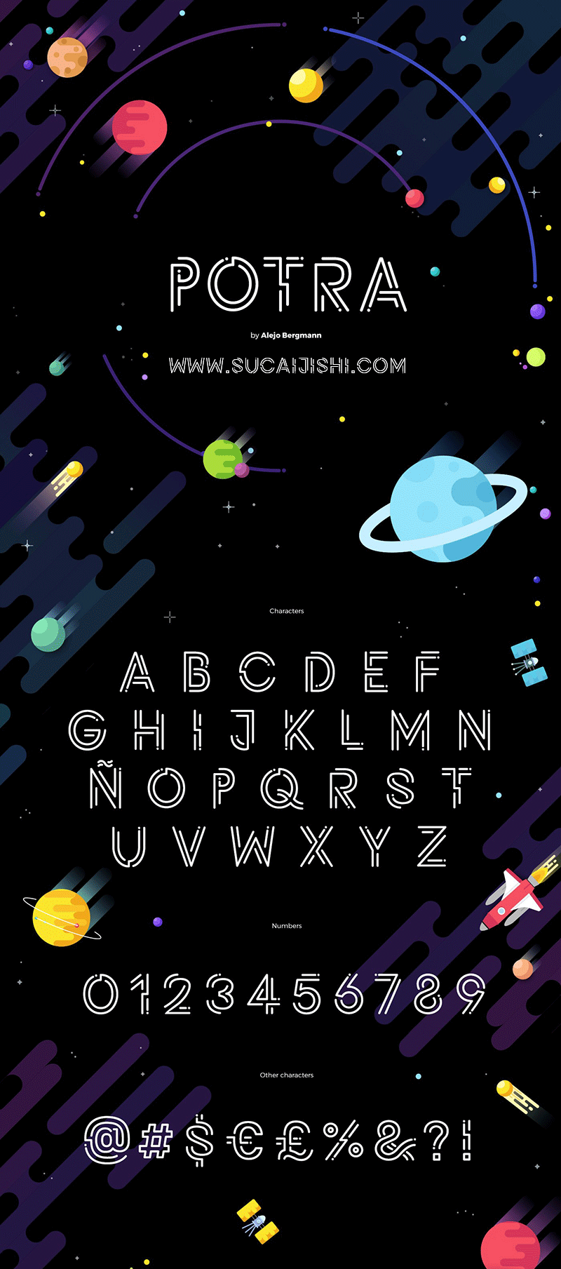 Potra ���Զ���Ӣ������