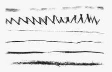 180+Ǧ��̿�� AI��ˢ