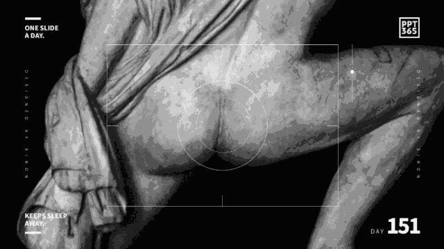 PhotoMosh：故障艺术生成器