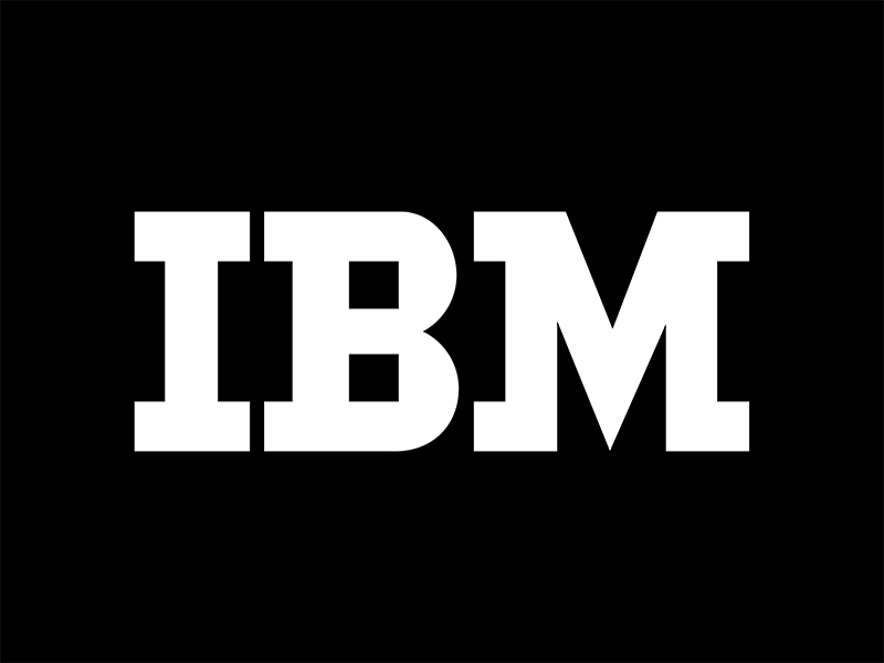 IBM Plex��Դ����������