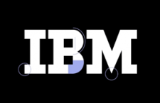 IBM Plex开源字体完整版
