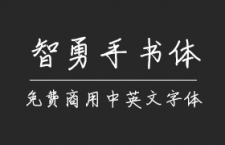 ���������壬���������Ӣ������