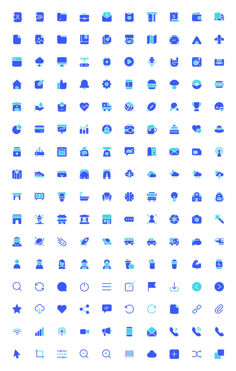 160ö���׷��ʵ��ͼ�꣬AI SketchԴ�ļ�