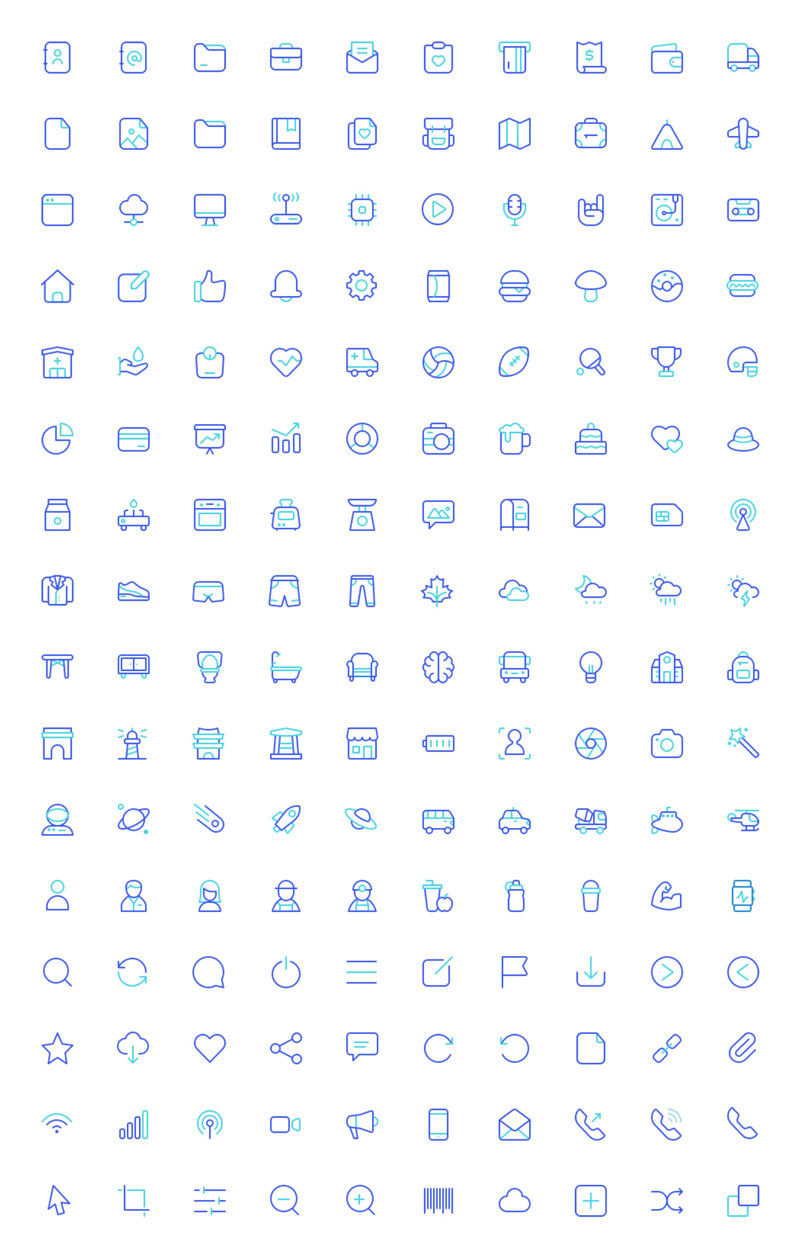 160ö���׷��ʵ��ͼ�꣬AI SketchԴ�ļ�