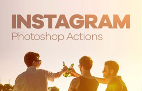 30Instagram˾PS