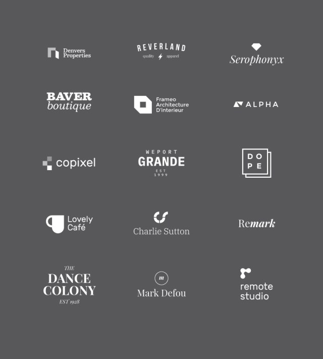 15ԼLogoģ壬PSD AI Դļ