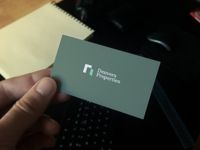 15ԼLogoģ壬PSD AI Դļ