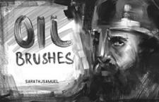 �����ֻ��ͻ�PS��ˢ