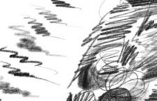 ʯī̼�ر��ֻ�Photoshop�ʴ�Ԥ��