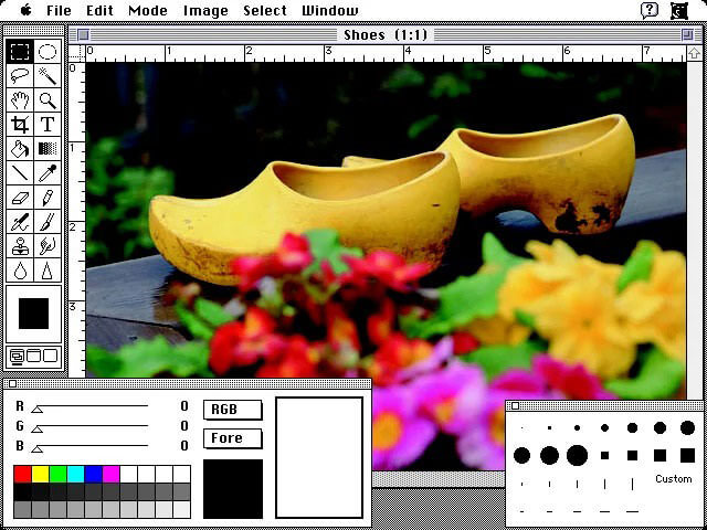 ׷Photoshopʷ