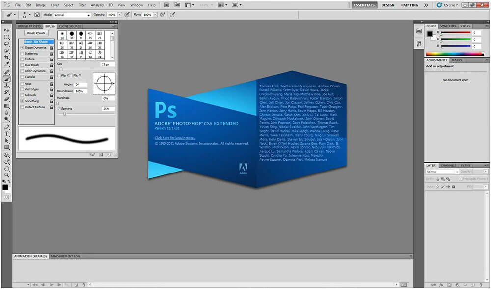 ׷Photoshopʷ