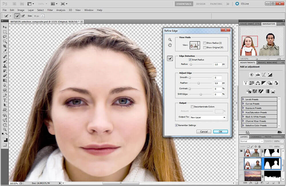 ׷Photoshopʷ