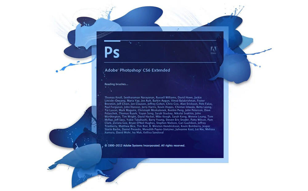 ׷Photoshopʷ