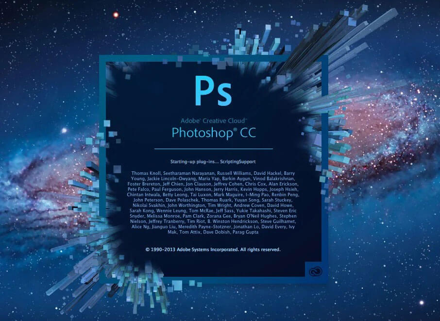 ׷Photoshopʷ