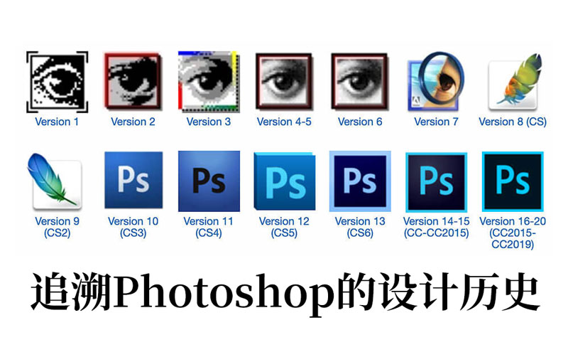 ׷Photoshopʷ