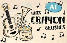 40�����ʼ���AI��ˢ