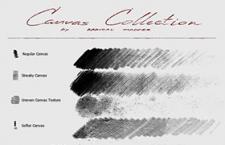 8�ָ��Ż�������Photoshop��ˢ