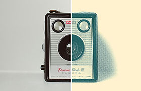 ŵЧPhotoshop
