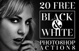 ڰƬЧPhotoshop