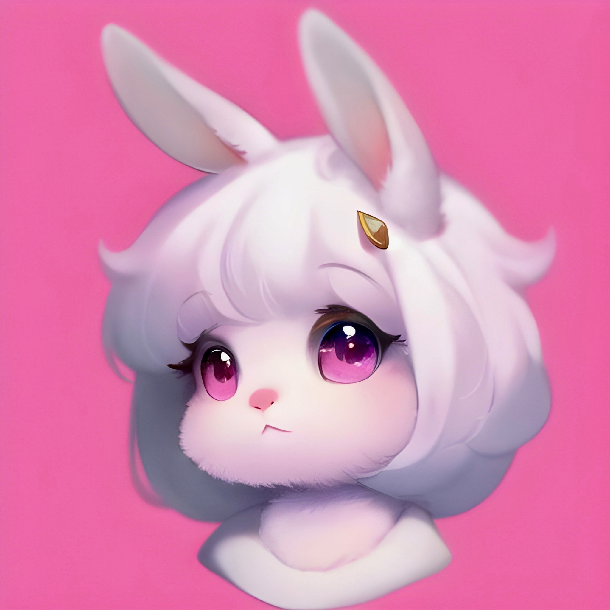 ͷ•Q