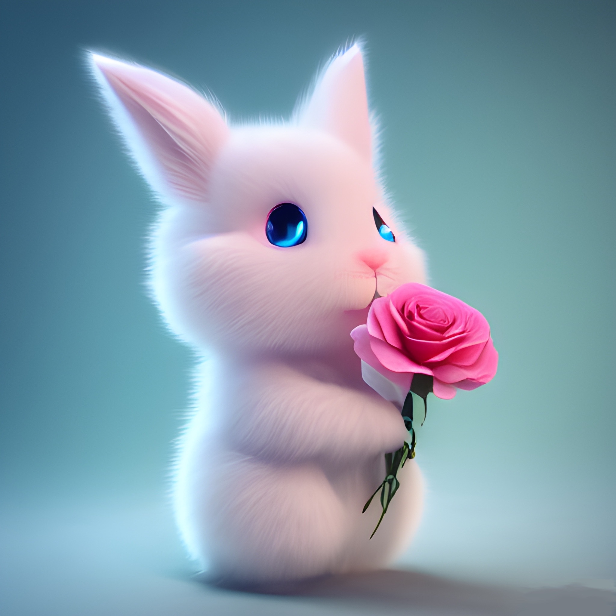˽•㻨