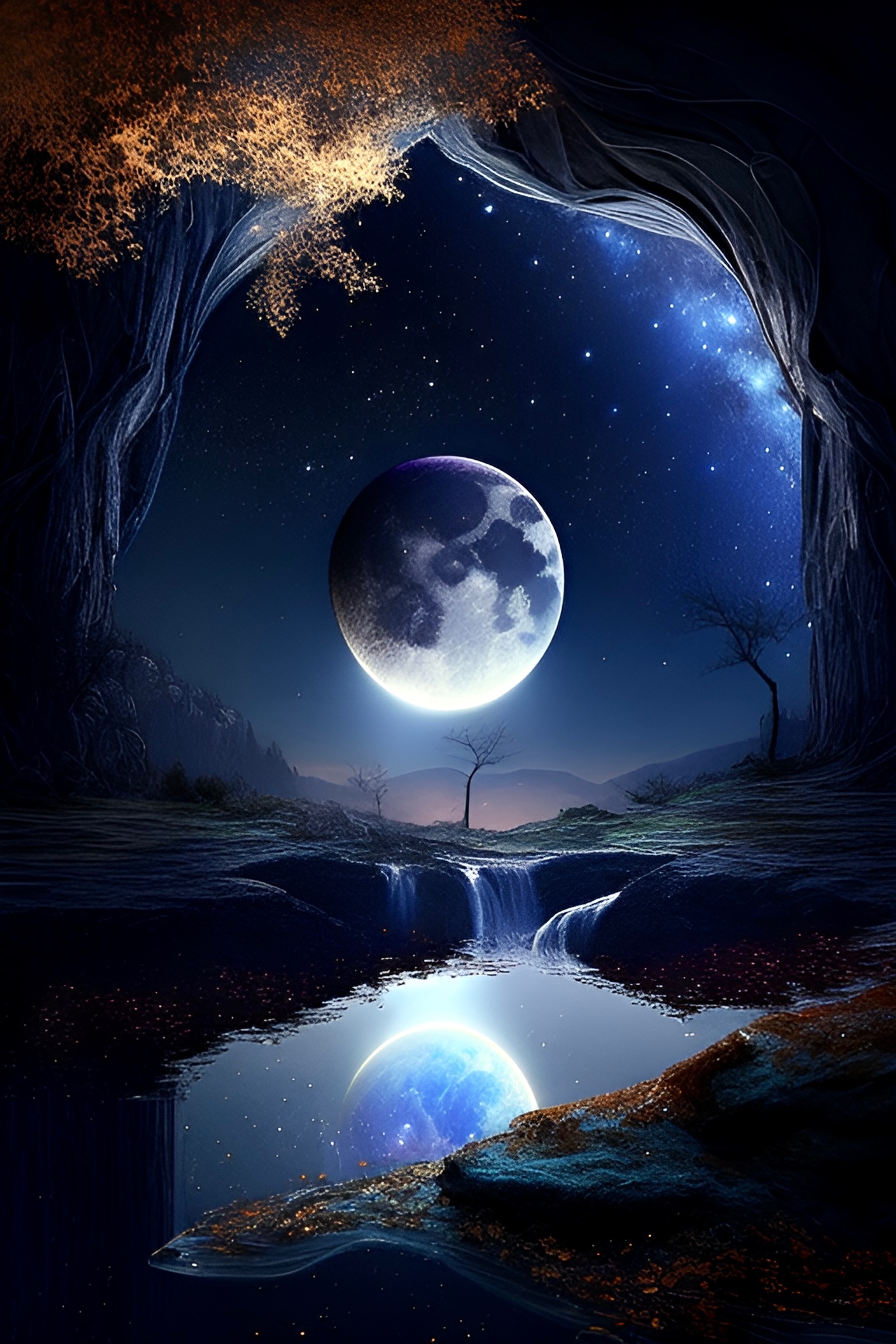 •ҫ
