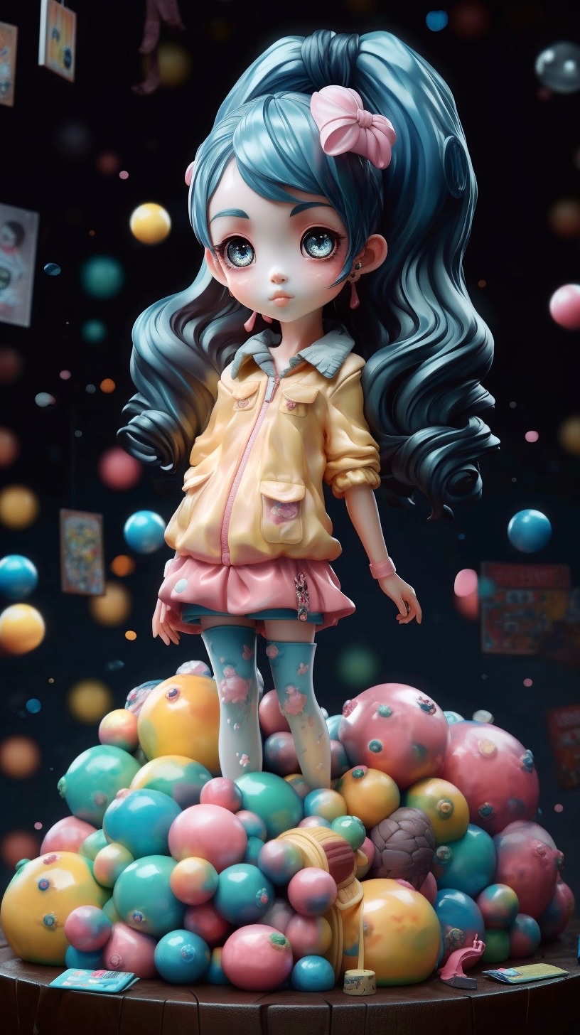 ͨŮ•3d