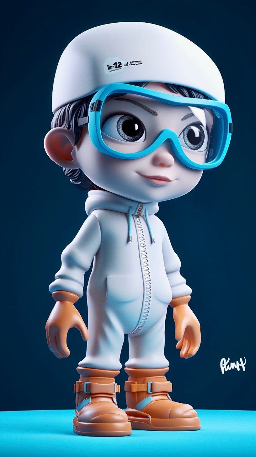 ˶к•3d
