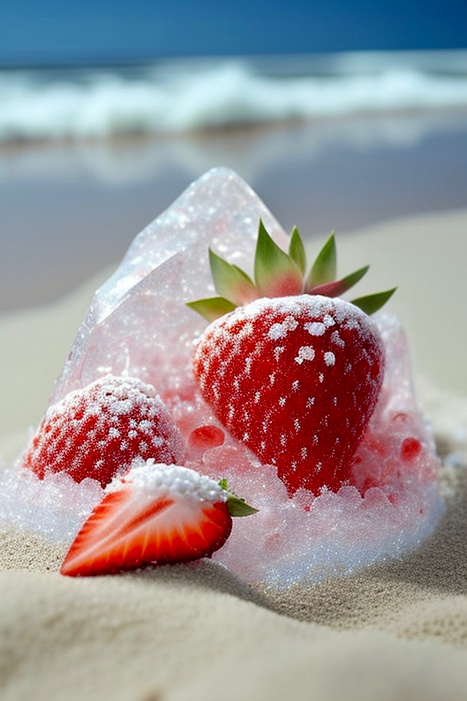 ݮ•🍓