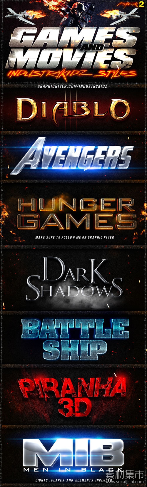 ��Ӱ����������ЧPS��ʽ