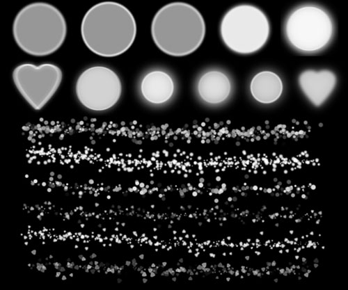 �Źⱳ��PS��ˢ