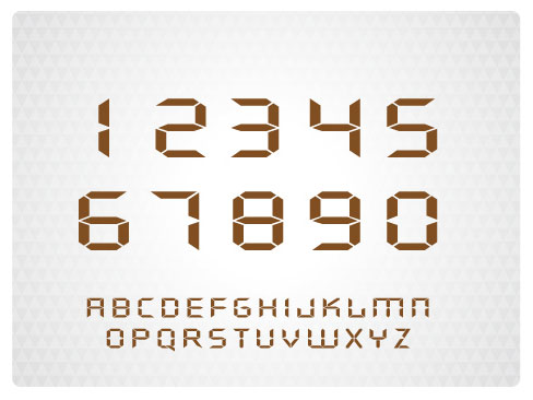 ʵ��ʱ�ӣ�Һ��Ӣ������