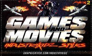 ��Ӱ����������ЧPS��ʽ